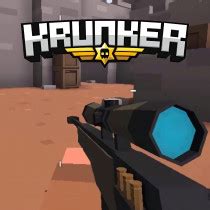krunkert|friv jogos.